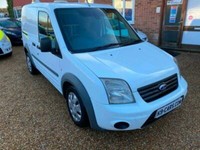 transit connect for sale gumtree
